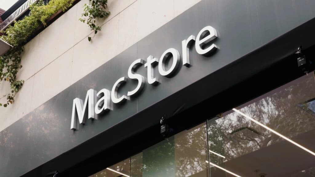 MacStore llega a Cancún: hardware, soporte y una nueva señal para la IA local