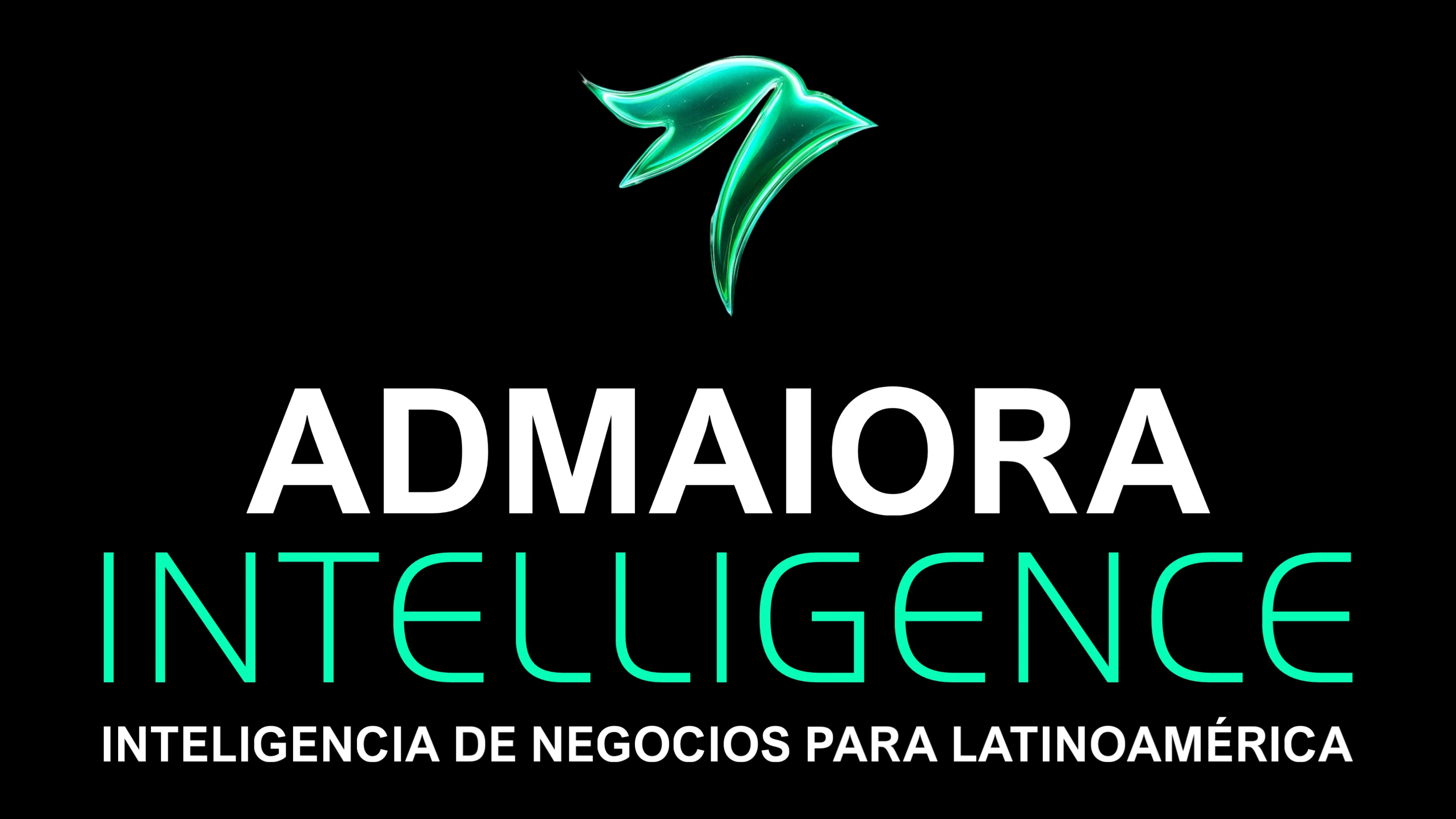 ¿Por qué nace ADMAIORA Intelligence?