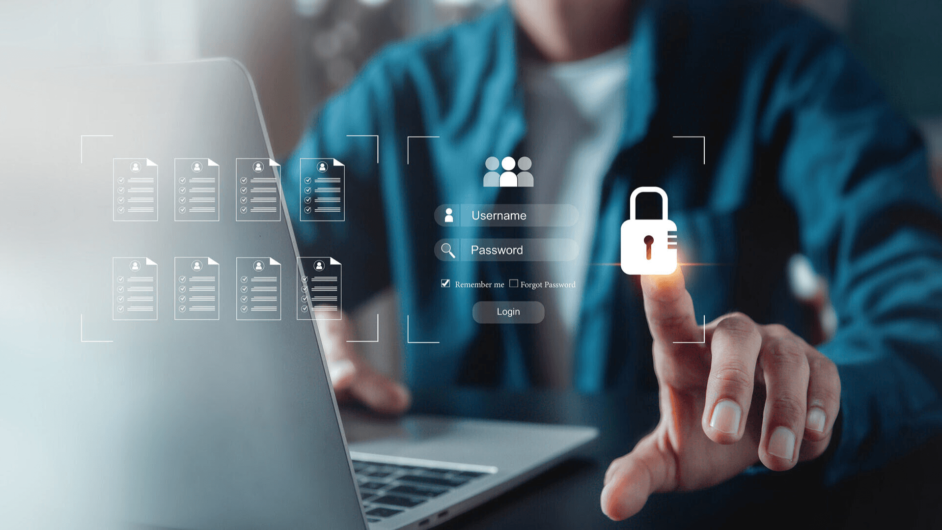 Por qué el Cyber Insurance dejó de ser opcional para las empresas